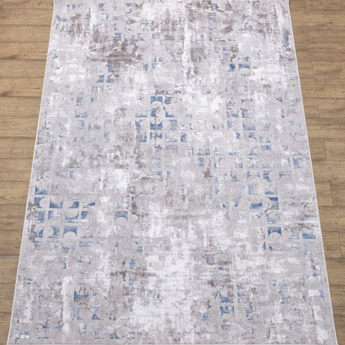 Терра 21501 20552 Прямой