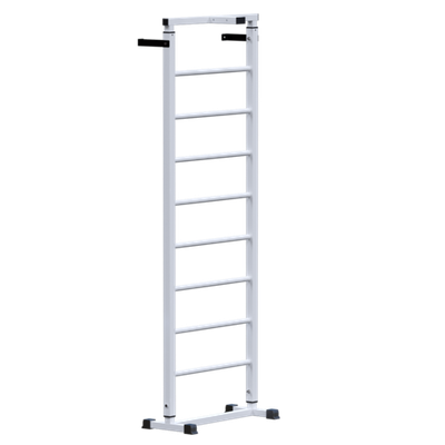 Шведская стенка 2400