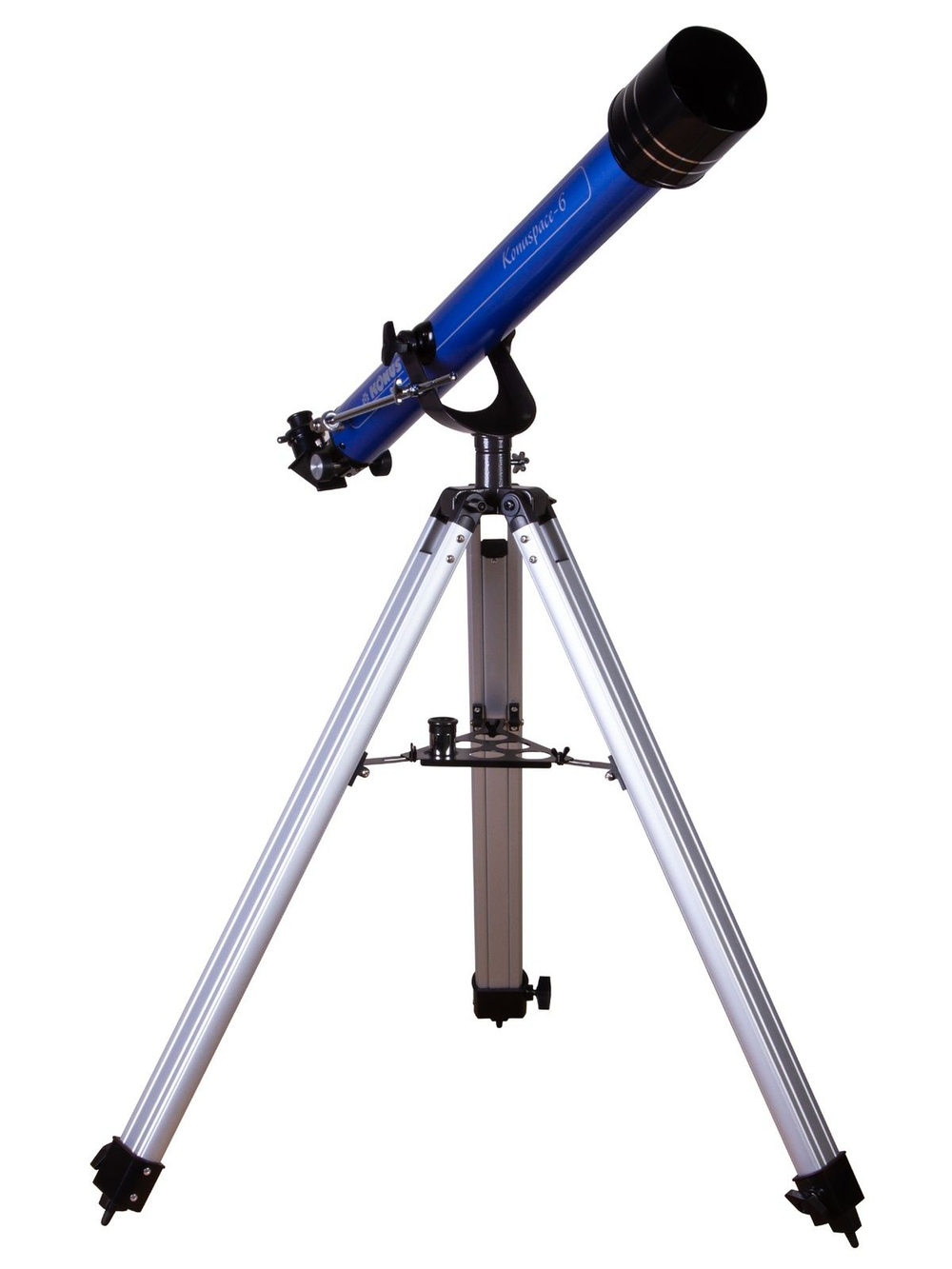 Телескоп Konus Konuspace-6 60/800 AZ