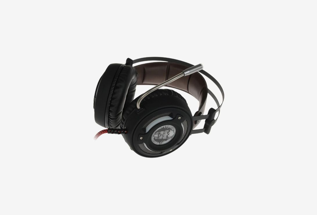 Qumo Atlantis_0426326101242