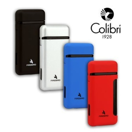 Firebird - Sidewinder SJ