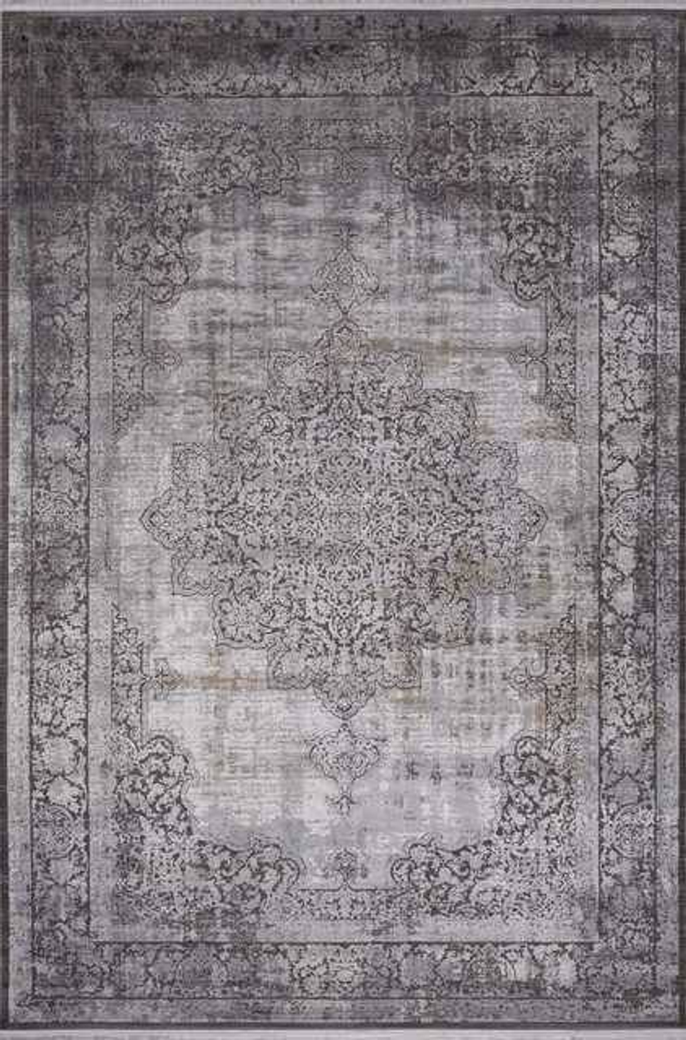 Elexus Olimpos Y5327F GREY \ D.GREY Прямой