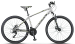 Горный велосипед Stels Navigator 590 MD K010 (2023)