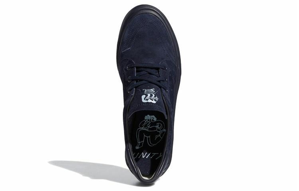 Кроссовки Unity X Adidas Originals Coronad