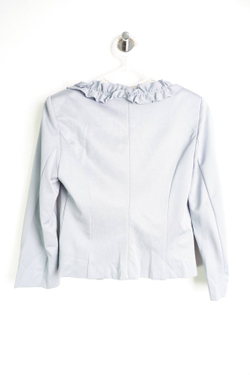 Жакет Extasy с декором, визуально на 40 размер, новый