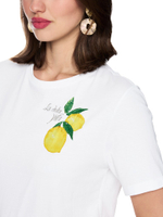 Marc-Cain-Ad_FrühjahrSommer-2026_100_AA-48.07-J13_4