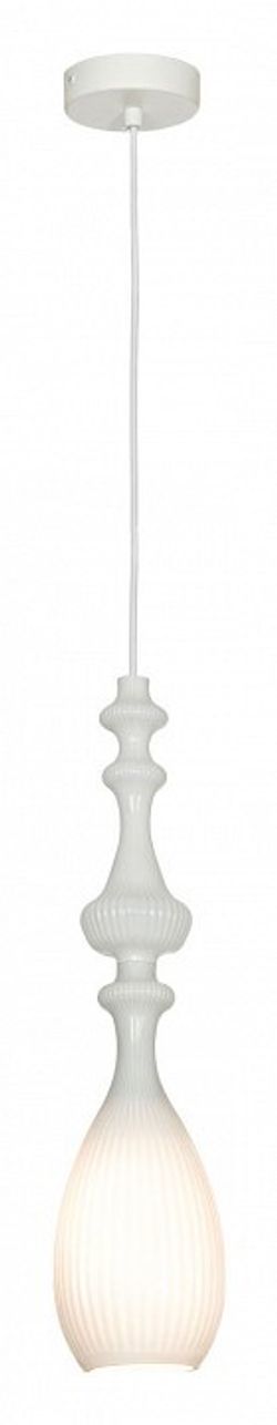 Подвесной светильник Lussole LSP-8516 LSP-8519