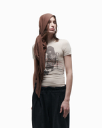 HEADSCARF MEN