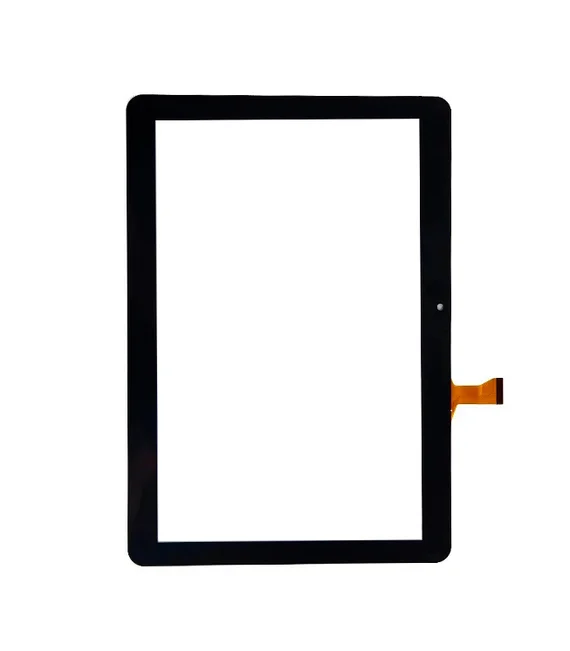 Тачскрин для Kingvina-PG10005-B (Черный)