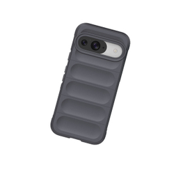 Противоударный чехол Flexible Case для Google Pixel 9 / Pixe 9 Pro