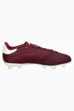 Бутсы adidas Copa Pure 2 League FG