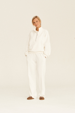 Костюм art.948-1