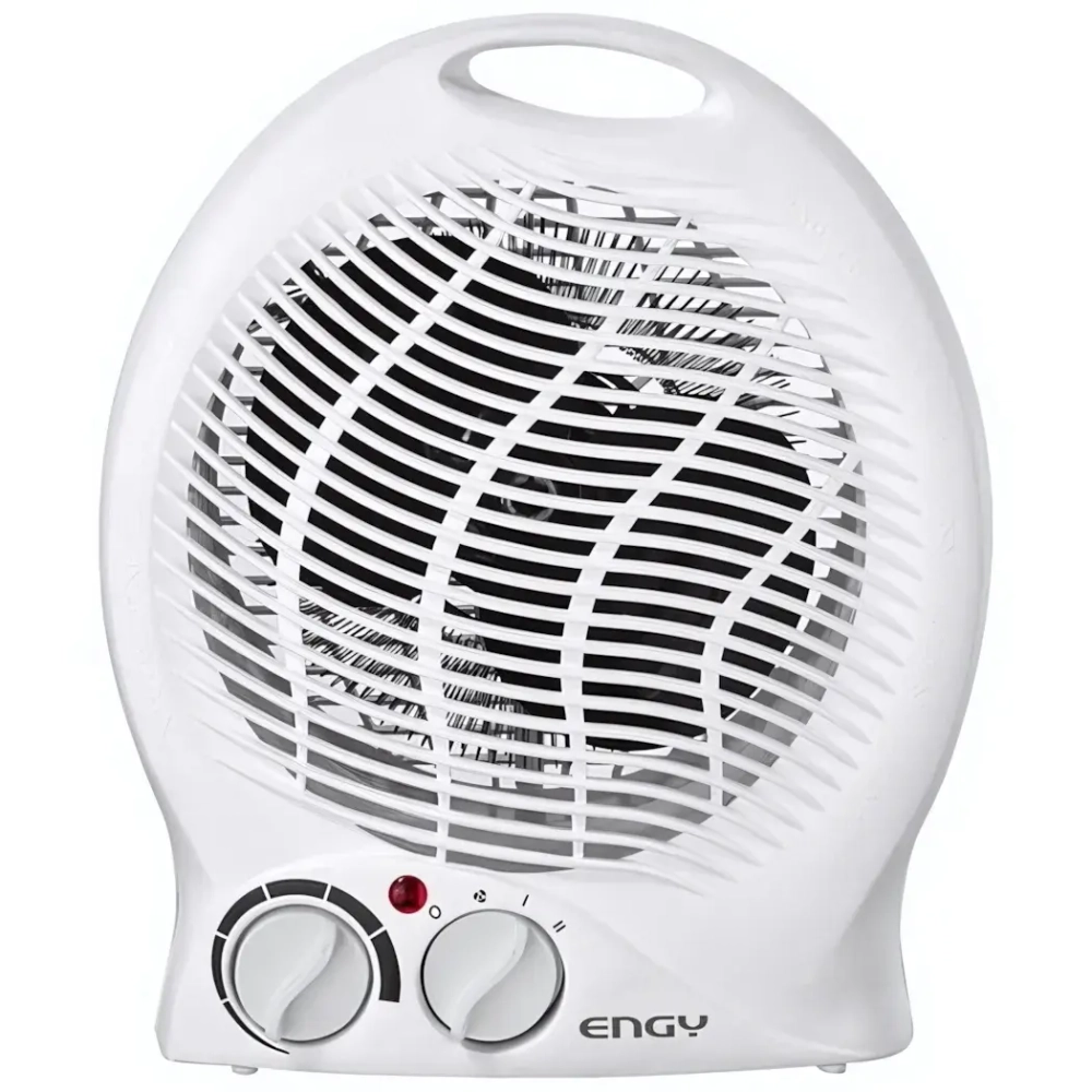 Тепловентилятор Engy EN-514