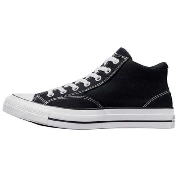 Converse Chuck Taylor All Star Malden Street