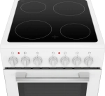 Электрическая плита Bosch HKG150020R