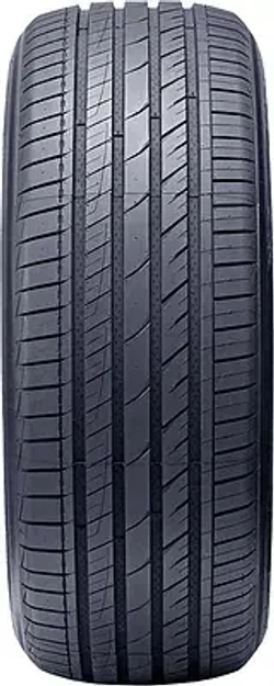 Landsail RapidDragon SUV 235/50 R19 99V