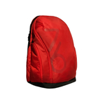 Рюкзаки для тенниса SEVENSIX