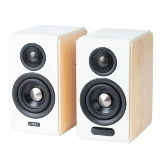 Edifier S880DB MKII White