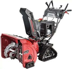 Снегоуборщик KETTAMA HD KTA350 Heavy Duty