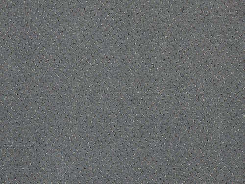 Ковровое покрытие Balta Arc Edition Fortesse Sde 096