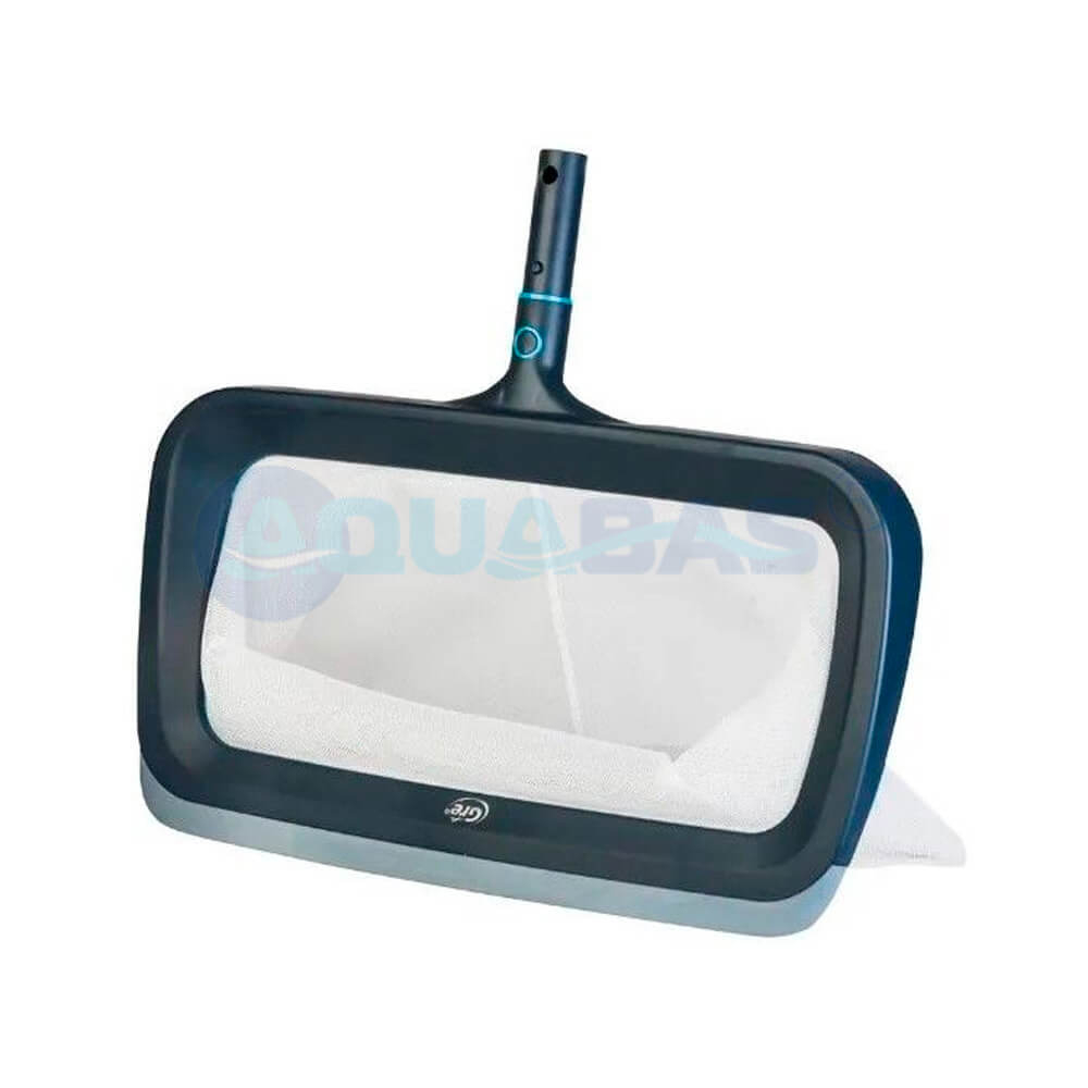 Сачок донный GRE с мешком (LRP40)