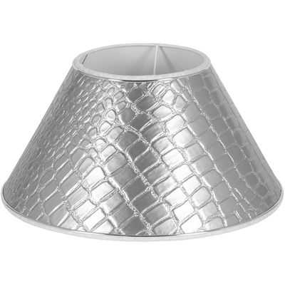 Плафоны и абажуры Bogacho