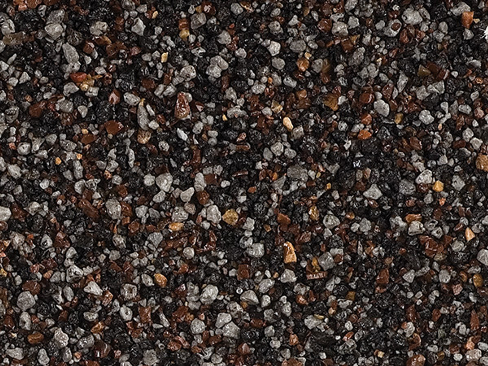 Композитная черепица SHAKE