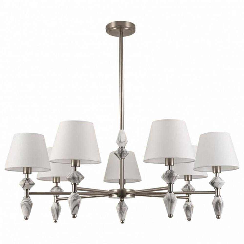 Люстра на штанге Lumion VERMONT 8274/7