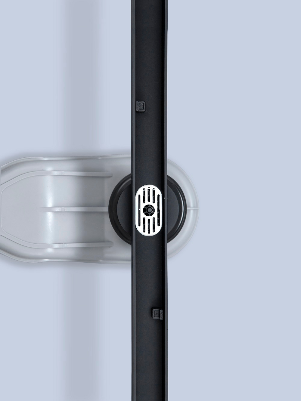 Душевой трап под плитку AltroBagno Supremo 071229 MB (60)