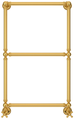 Сунержа Ренессанс 1304 860х500