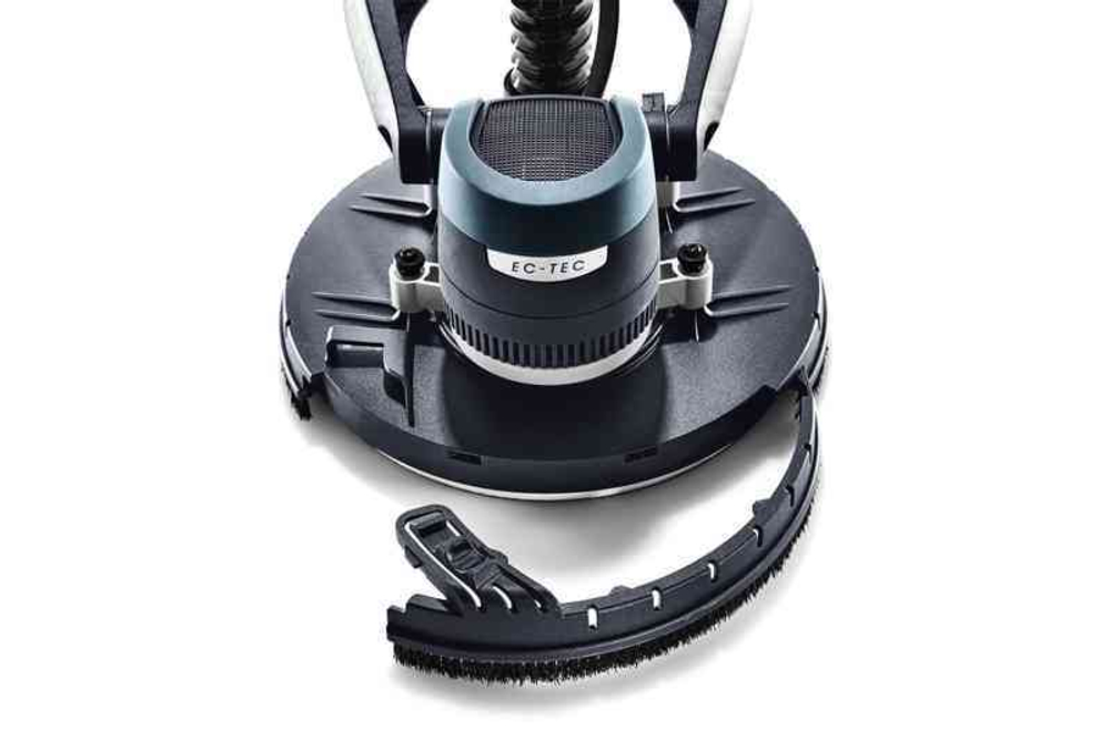 Шлифовальная машинка LHS-E 225 EQ PLANEX 571934