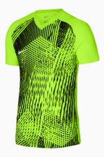 Футболка Nike Dri-FIT Precision 6 Junior