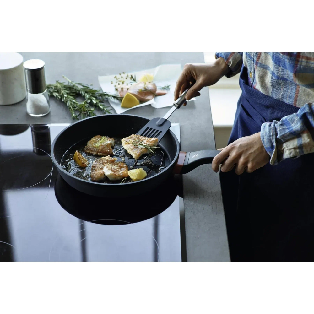 WMF Лопатка Profi Plus 32 см