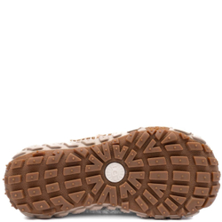 UGG Venture Daze Ultra Mini Cozy Natural