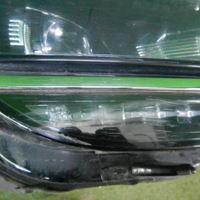 Фара правая VW Tiguan 2 (2016-2020) Full LED