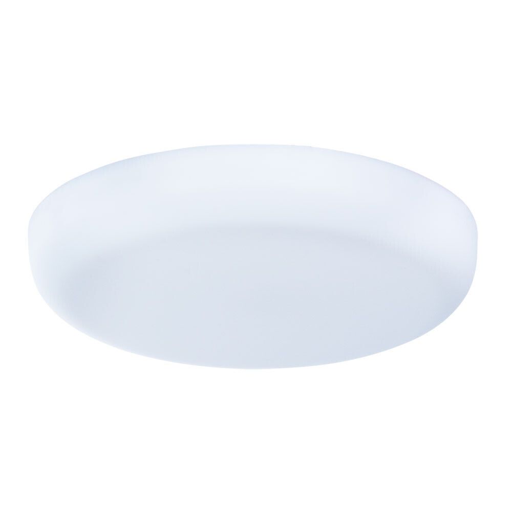 Точечный встраиваемый светильник Arte Lamp