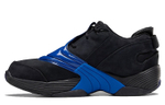 Кроссовки Reebok Answer V