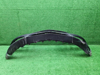 Бампер передний Mercedes CLA C117 (2013-2016) AMG