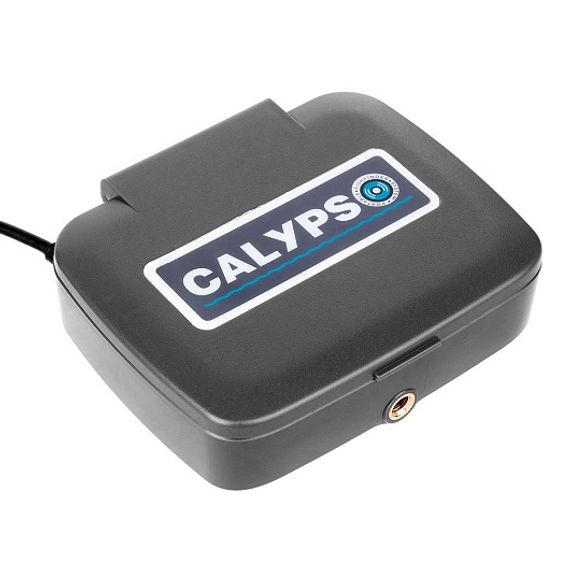 Эхолот портативный COMFORT (FFS-01) CALYPSO