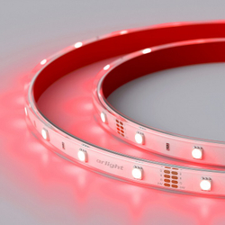 Лента светодиодная Arlight 026484(2)