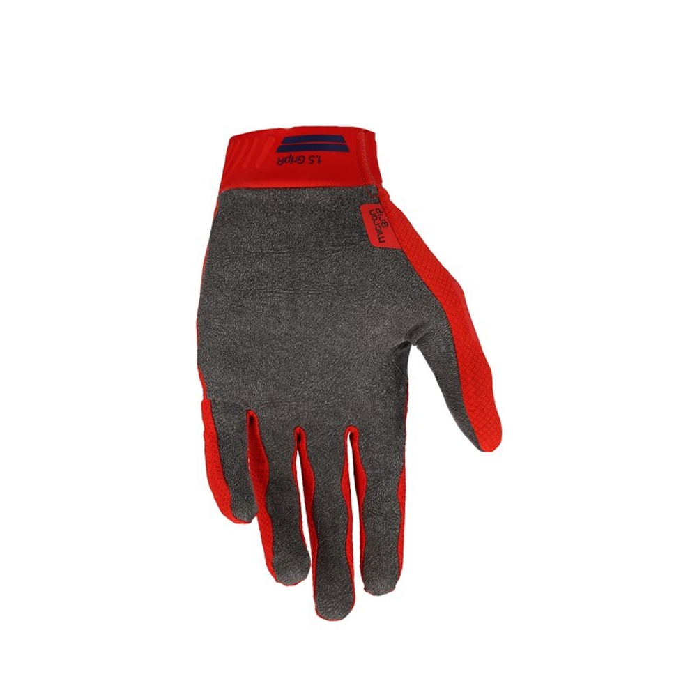 Мотоперчатки детские Leatt Moto 1.5 Mini Glove