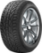 Tigar Winter 225/45 R17 94H XL