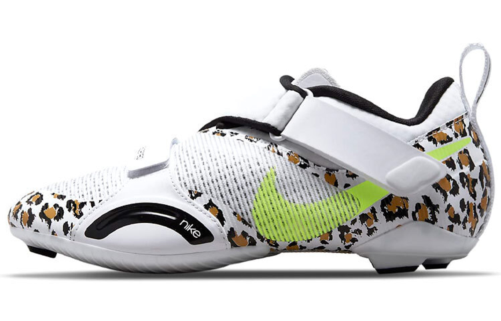 Кроссовки Nike Superrep (Женская размерная сетка)