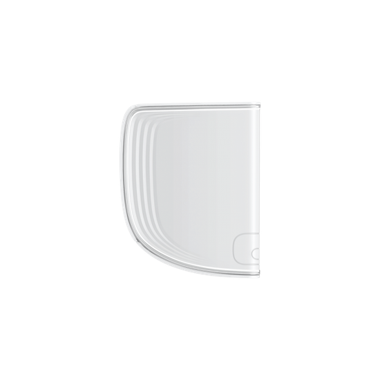 Мульти сплит-система Hisense на 2 комнаты (25+25 кв.м.) Zoom