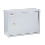 Щит распределительный EKF ЩРН-12 навесной 12 модулей