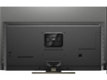 OLED телевизор Philips 65OLED907 EU 4K Ultra HD
