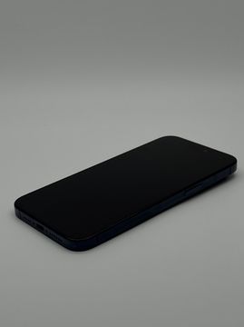 iPhone 15 Pro Max 1Tb Blue Titanium