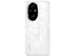 Смартфон Honor 200 Pro 12/512GB White (5109BFUJ)