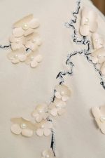 Блуза Мисти (бежевая) Б13165-20М LT Collection