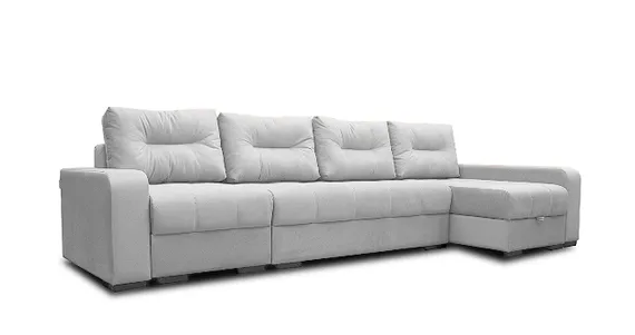 Диван трансформер ФЛАГМАН